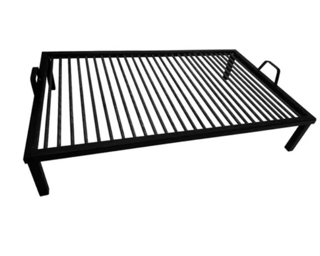 Parrilla Asador Chico