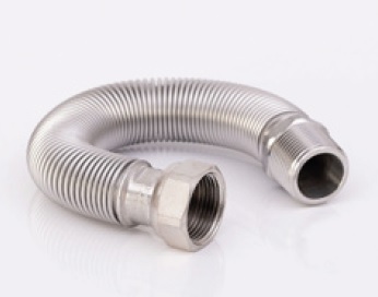 Flexible 3/4" De 20 A 45 Cm