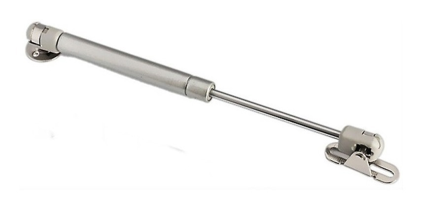 Piston A Gas Importado 100n