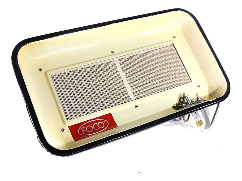 Pantalla De 1500 Calorias