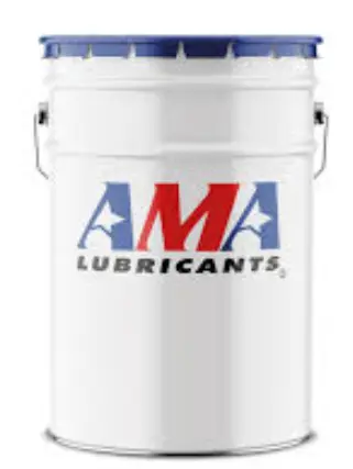 Lubricante Cadena AMPAC Chain Lube Motosierras X 20L