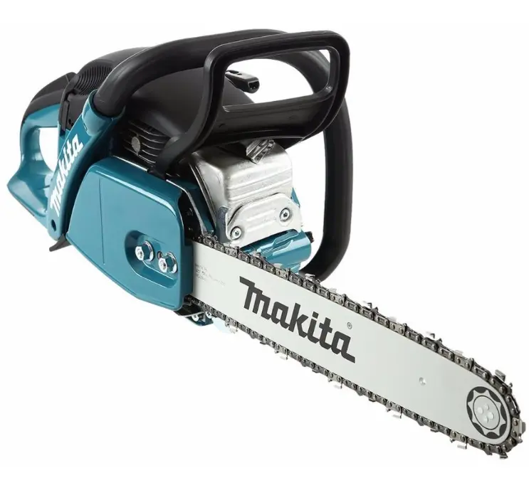 Motosierra 35cc 2.3 HP **