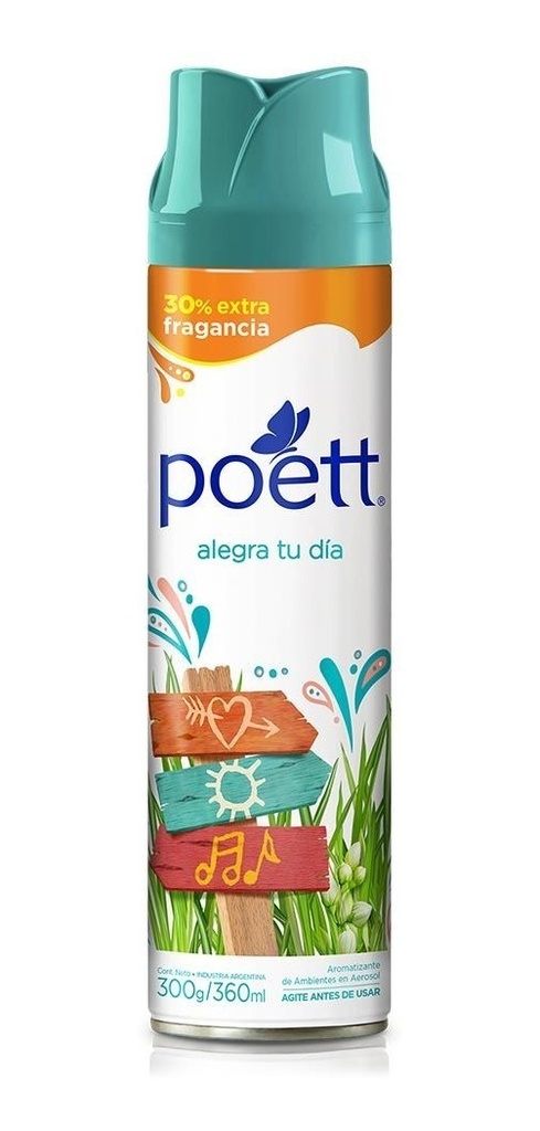 Desodorante Ambiente Solo Para Ti 300gr