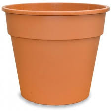 Jardinera Clásica Nº 1 (35X17X13)