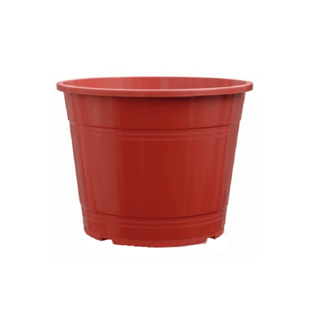 Maceta Facetada Nº 32