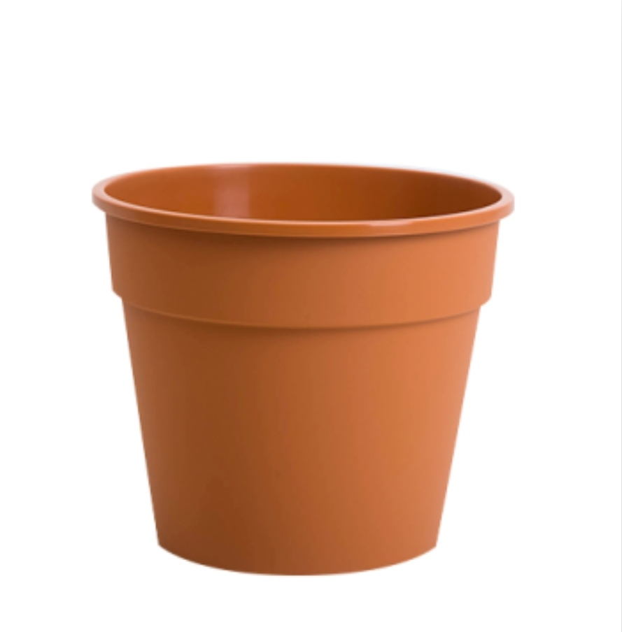 Maceta Clásica Nº 21