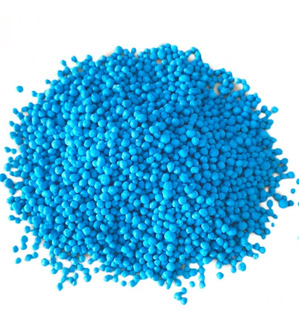 Nitrofoska Azul X 500 Gr