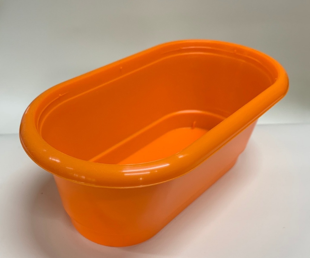 Jardinera Marisel N° 3 (50x20x15)