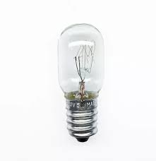 Lampara Baby E14 Clara 15W