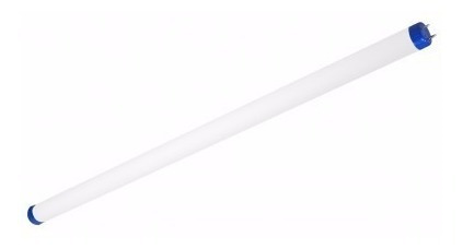 Led Tubo G13 12w 89.2CM 6500K  lv