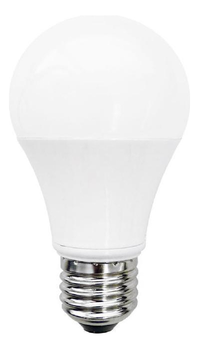 Lampara Incand. Gota E27 Clara 24W SPL