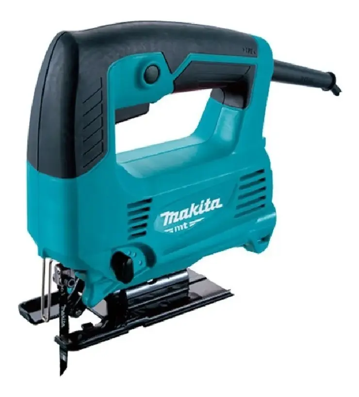 Sierra Caladora NO 51 $ X Unidad ( Blister X 5 )