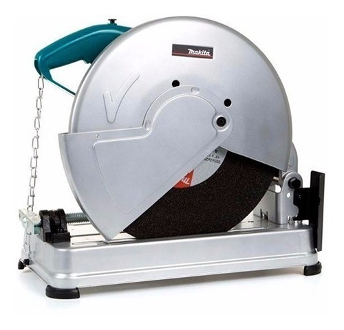 Sierra Sensitiva 2414NBX