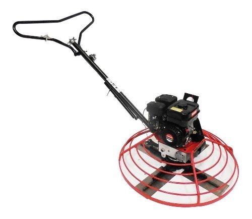 Allanadora SENSEI AL90-4