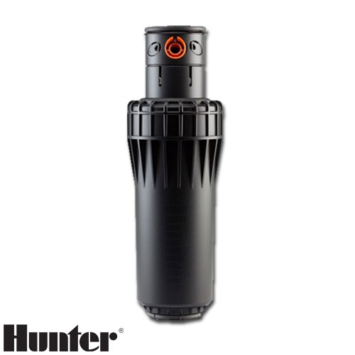 Aspersor De Impacto AF115 Sector