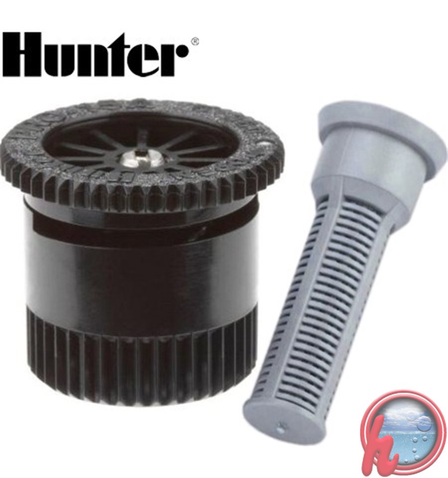 Boquilla Arco Variable 15-A