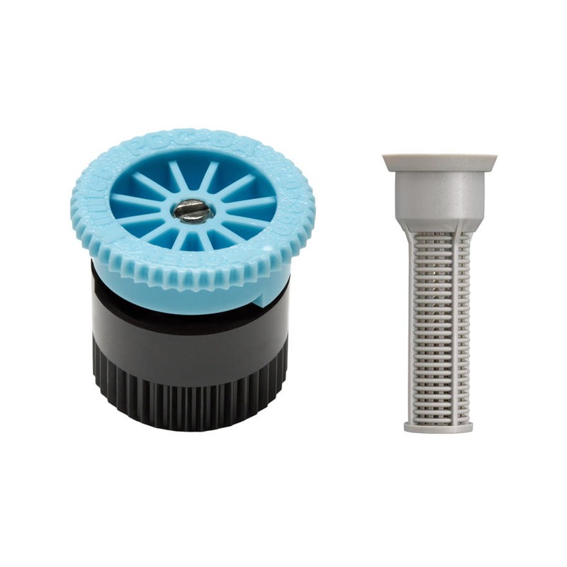 Boquilla Arco Variable 6-A