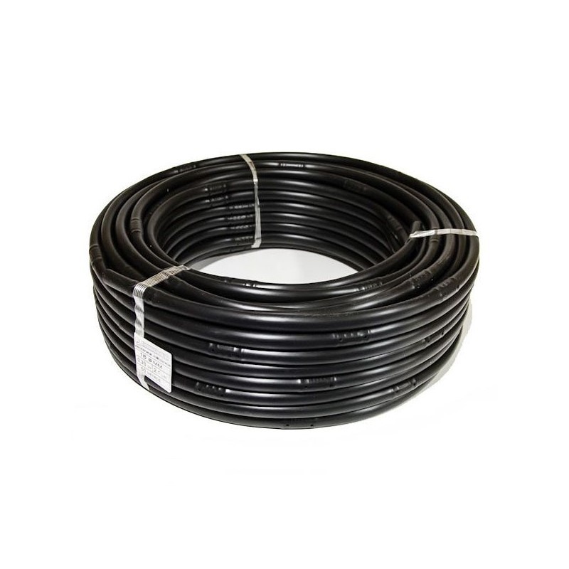 Cinta Goteo Eolos 15mil/380mic/30cm/1.3 LH$XMetro (Rol.1300)