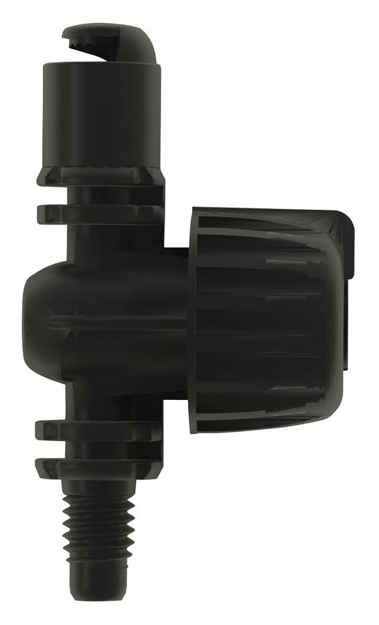 Generador Neblina Fogger 1/2" M