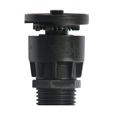 Miniaspersor 920 Rosca 1/2" TAVLIT