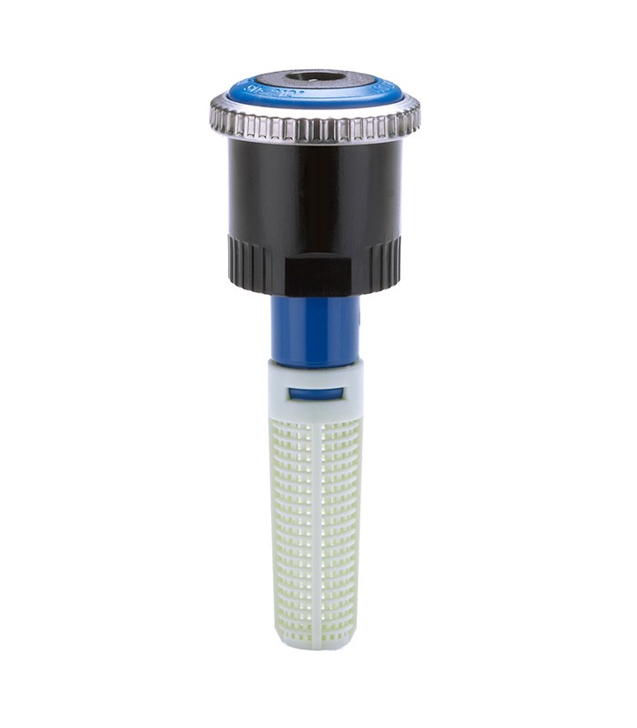 Rotor de chorros múltiples MP 3000 - 90º a 210º. MP300090