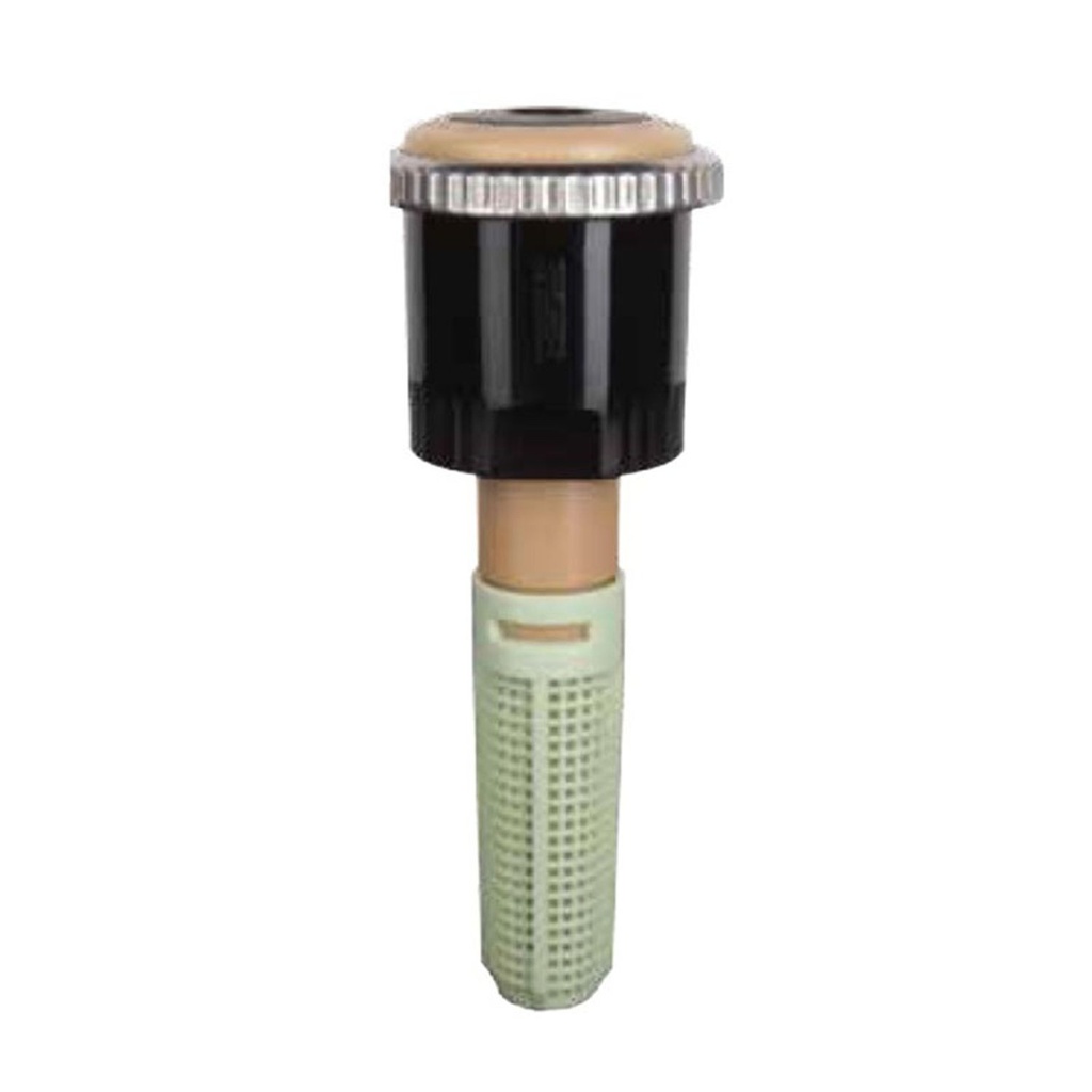 Rotor de chorros multiples MP 3500 - 90-210° MP350090