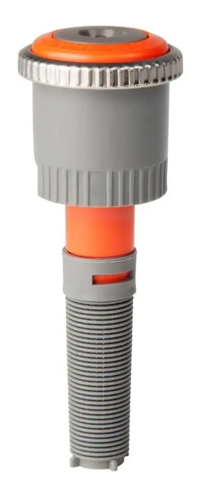 Rotor MP81590 Chorros Multiples