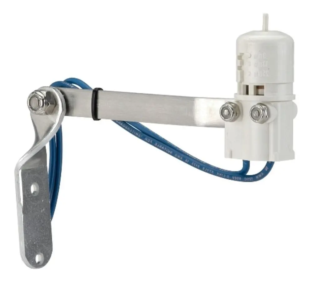 Sensor Miniclik De Lluvia De3 A 25mm