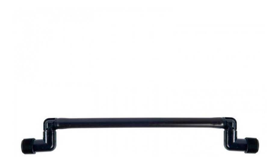 Union Flexible 3/4 x 1/2   SJ-7512