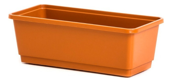 Maceta Jardinera N° 35