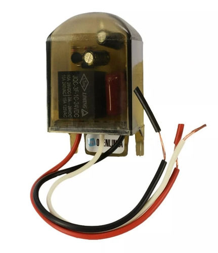 Fotocontrol Mastro 1000W