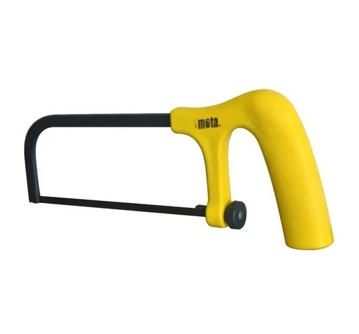 Arco De Sierra Junior AS11