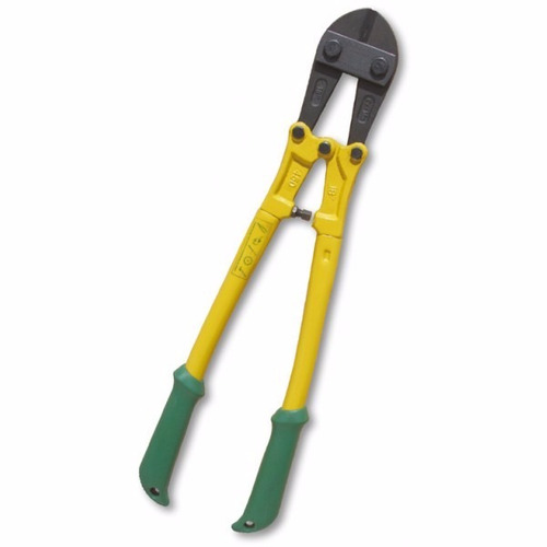 Tijera Alambrador 8" 200 Mm TJ08