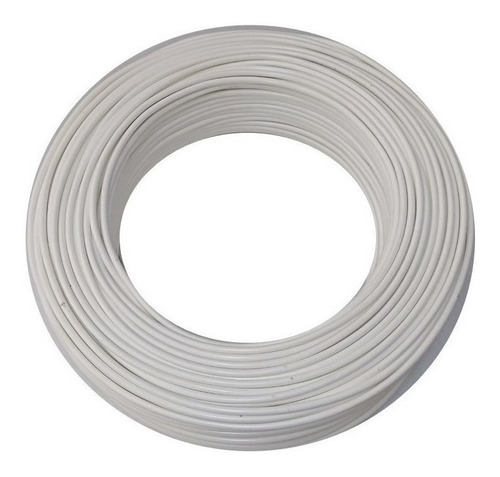 Cable Env Ch 2X0.50X100Mt Dor