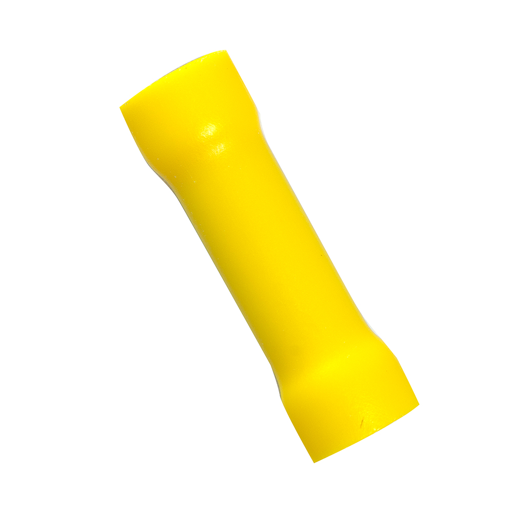 Terminal C14 Preasilado Gabexel $ X C/U