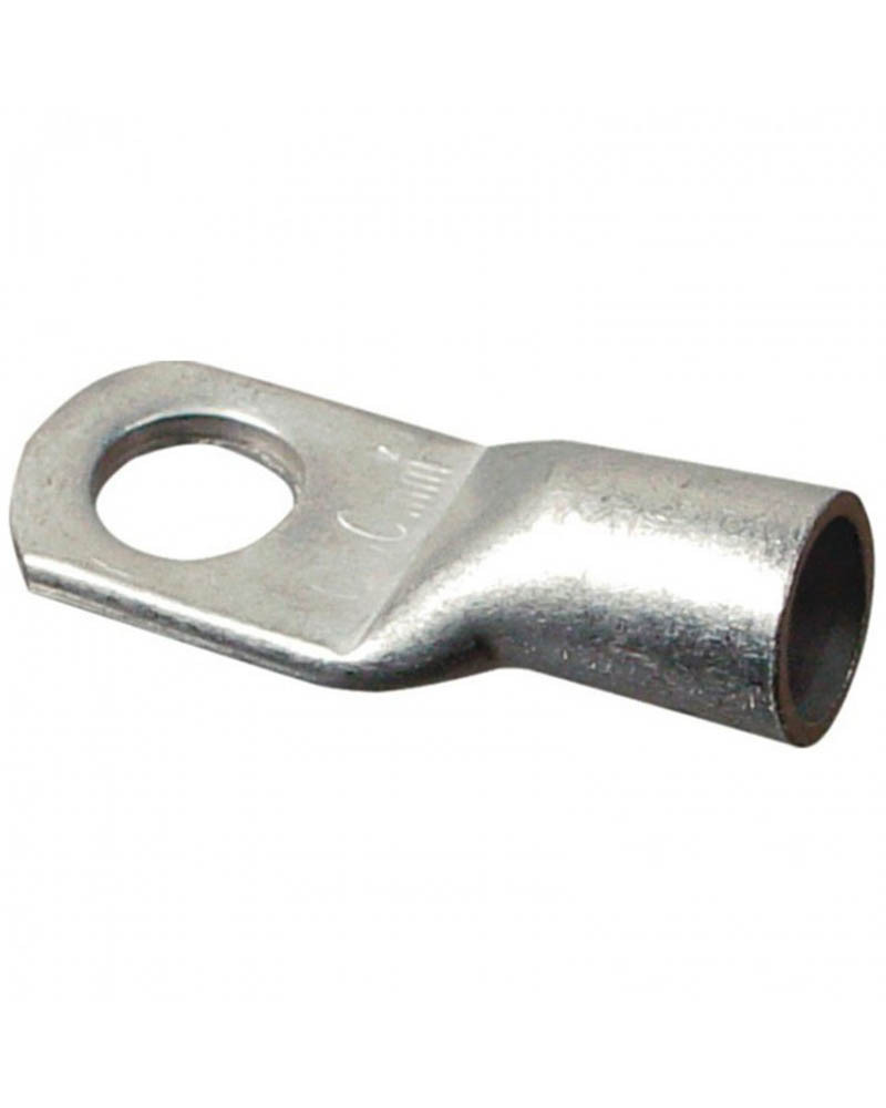 Terminal Perno Para Ficha 4.0mm Nº925 $ X C/U