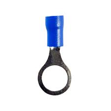 Terminal B6 Preaislado Gabexel  $ X Unid