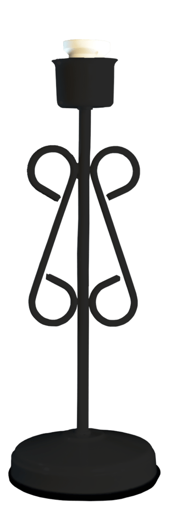 Vel Rustico S/Pant Bco