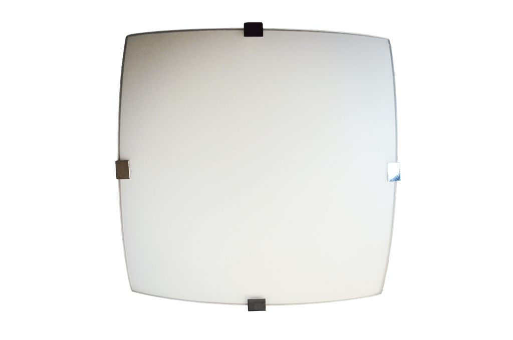 Tin Red 300M Esm 2/L 3Sp Pua D