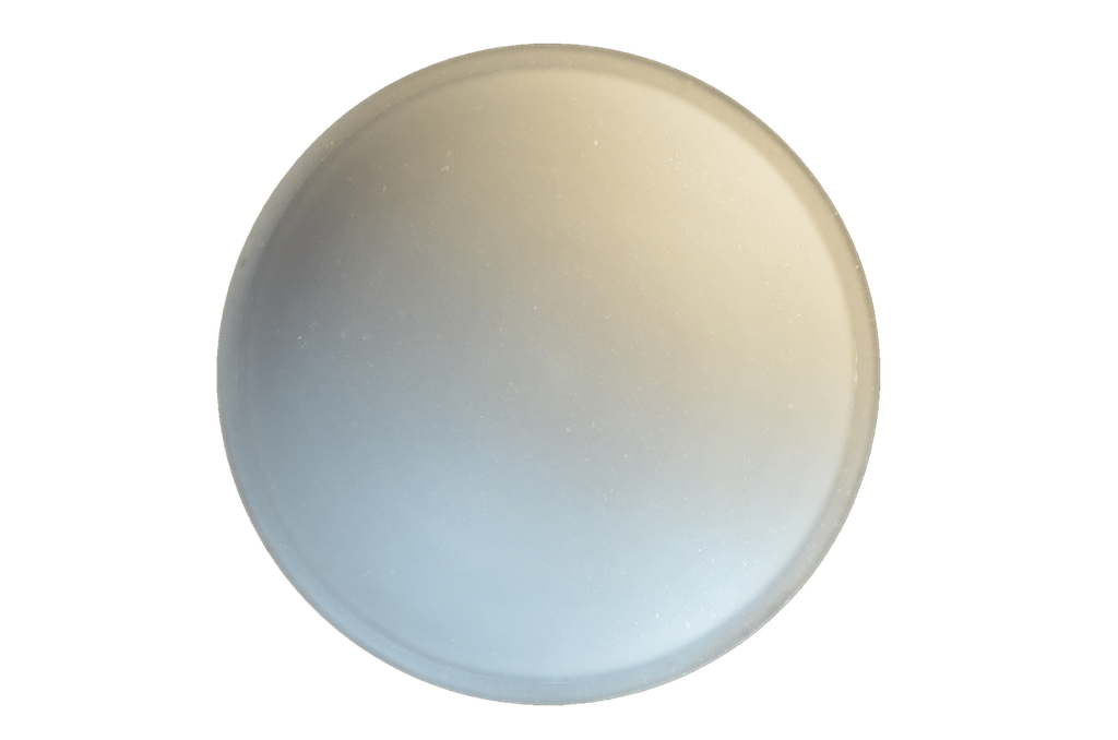 Plafon Boda 250X250Mm Rosa