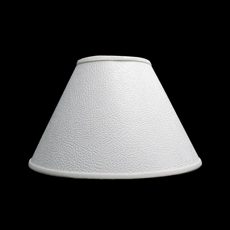 Pant F2 Cre Fe P/Port 15X25X15