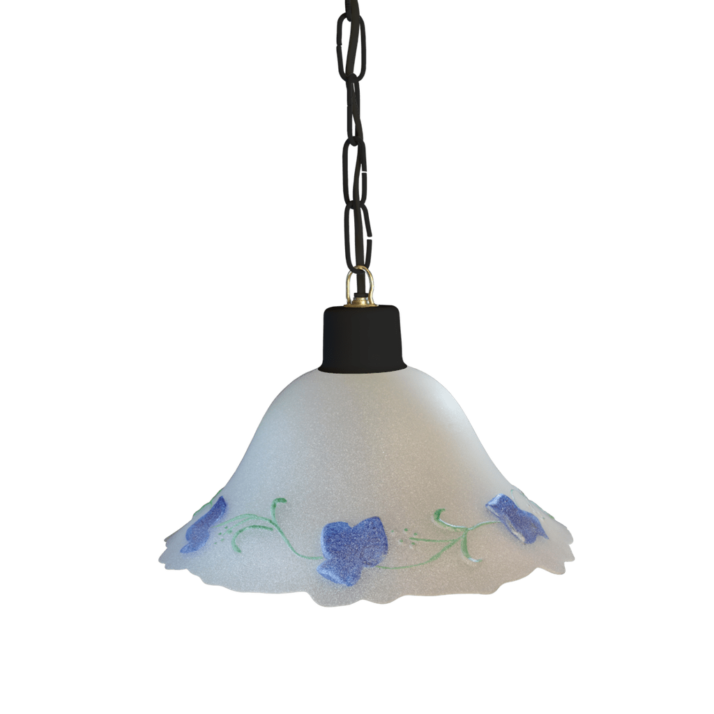 Kamel 25 V/C Esm C/Cad Bco