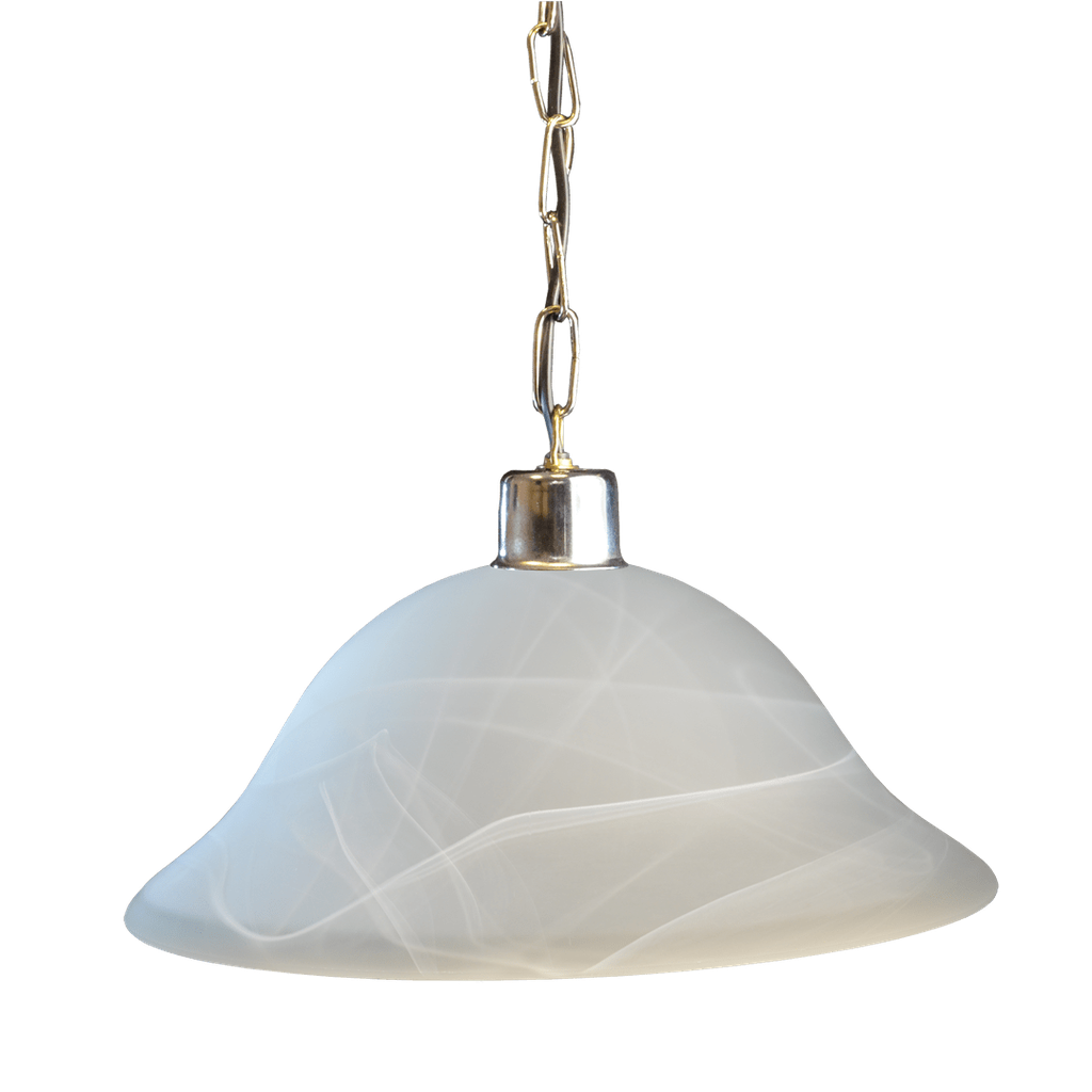 Freud 35 Murano C/Cad Dor