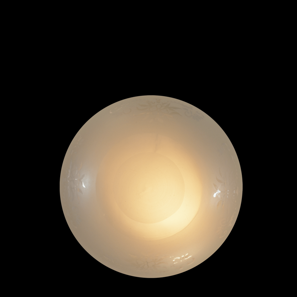 Canela 25 V/C Esm C/Cad Dor