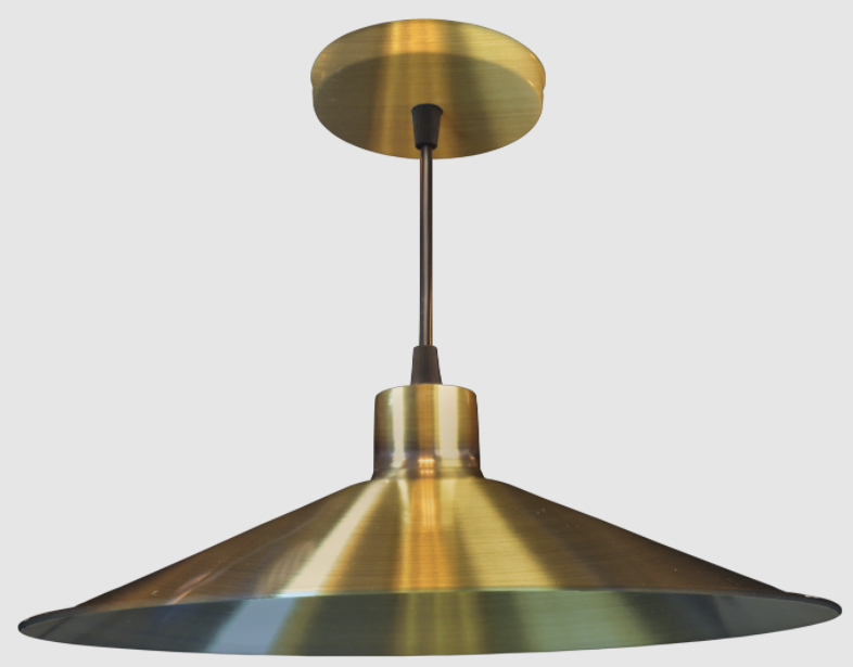 Colg Camp China Metal Cob Nvo