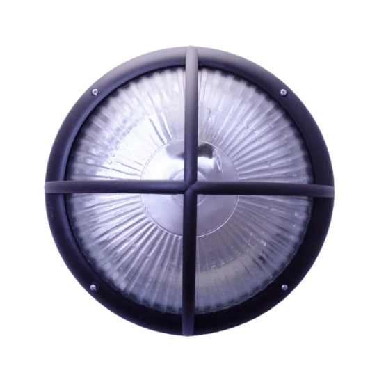 Tort Plast Econ Red Neg