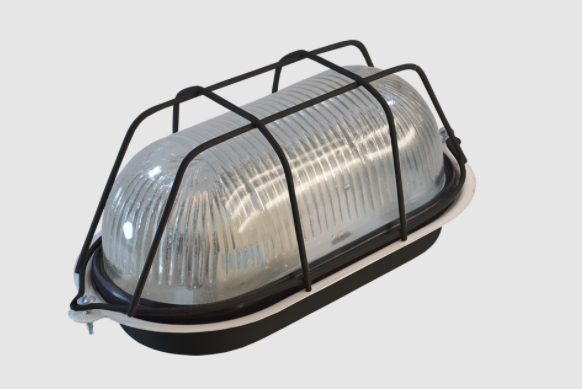 Tort Chapa Ind Oval Verde