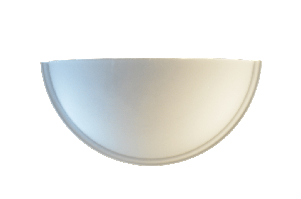 Plafon 1/2 None 20 V/C Esm Arm Neg