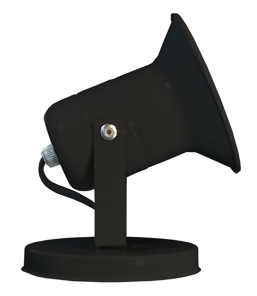 Spot Corneta 1/L Red Bco