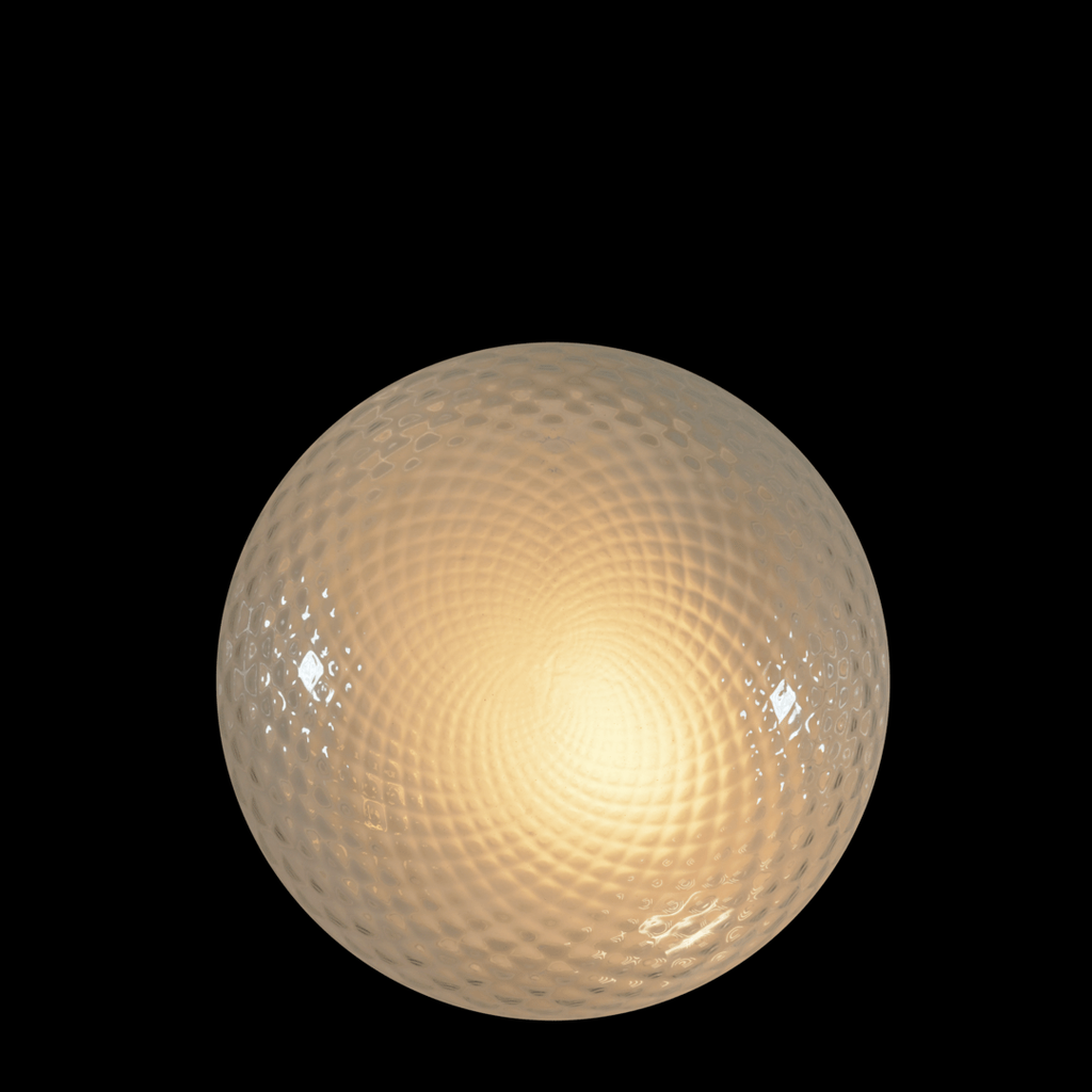 Boina 25 Venec V/C Arm Pint